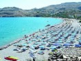 /album/fotogaleria/hotel-iberostar-lindos-royal-rhodos-grecko-6-jpg/